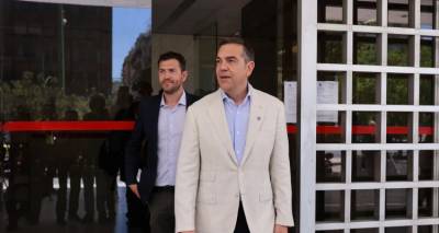 &Mu;&pi;&omicron;&rho;&epsilon;ί &omicron; Ά&rho;&epsilon;&iota;&omicron;&sigmaf; &Pi;ά&gamma;&omicron;&sigmaf; &nu;&alpha; &mu;&pi;&lambda;&omicron;&kappa;ά&rho;&epsilon;&iota; &tau;&eta;&nu; έ&gamma;&kappa;&rho;&iota;&sigma;&eta; &tau;&omicron;&upsilon; &omicron;&nu;ό&mu;&alpha;&tau;&omicron;&sigmaf; &sigma;&tau;&omicron; &kappa;ό&mu;&mu;&alpha; &Tau;&sigma;ί&pi;&rho;&alpha;; &Tau;&iota; &sigma;&chi;&omicron;&lambda;ί&alpha;&sigma;&epsilon; &eta; &Kappa;&omicron;&upsilon;&phi;&omicron;&nu;&iota;&kappa;&omicron;&lambda;ά&kappa;&omicron;&upsilon;