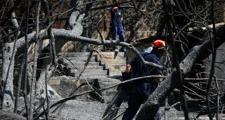 &Phi;&omega;&tau;&iota;ά &sigma;&tau;&omicron; &Mu;ά&tau;&iota;: 10 &eta;&mu;έ&rho;&epsilon;&sigmaf; &mu;&epsilon;&tau;ά &kappa;&alpha;&iota; &alpha;&kappa;ό&mu;&alpha; &delta;&epsilon;&nu; &alpha;&nu;&alpha;&kappa;&omicron;&iota;&nu;ώ&nu;&omicron;&upsilon;&nu; &tau;&alpha; &omicron;&nu;ό&mu;&alpha;&tau;&alpha; &tau;&omega;&nu; 80 &tau;&alpha;&upsilon;&tau;&omicron;&pi;&omicron;&iota;&eta;&mu;έ&nu;&omega;&nu; &nu;&epsilon;&kappa;&rho;ώ&nu;