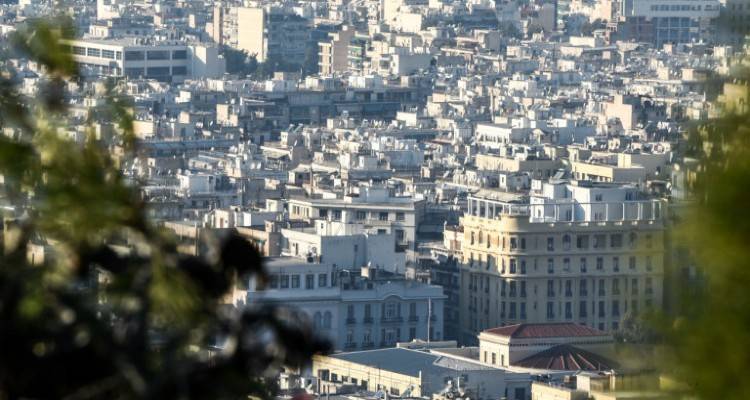 Νέο εργαλείο συνολικής ρύθμισης χρεών | Δεύτερη ευκαιρία για υπερχρεωμένους, πρόνοιες για ευάλωτες ομάδες και εντοπισμός κακοπληρωτών