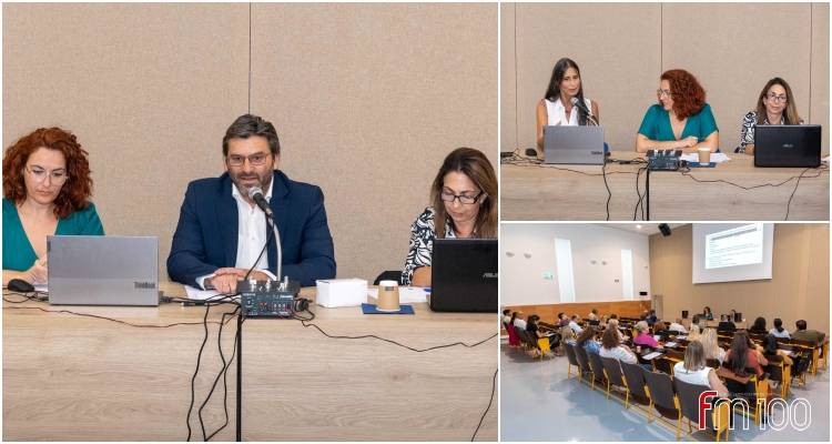 &Alpha;&Nu;.&Epsilon;.&Lambda;ή&mu;&nu;&omicron;&upsilon;: &Mu;&epsilon; &epsilon;&pi;&iota;&tau;&upsilon;&chi;ί&alpha; &eta; &theta;&epsilon;&mu;&alpha;&tau;&iota;&kappa;ή &sigma;&upsilon;&nu;ά&nu;&tau;&eta;&sigma;&eta; &laquo;&rsquo;&Pi;&rho;ά&sigma;&iota;&nu;&alpha; &epsilon;&pi;&alpha;&gamma;&gamma;έ&lambda;&mu;&alpha;&tau;&alpha;&rsquo; &sigma;&tau;&omicron;&nu; &tau;&omicron;&mu;έ&alpha; &tau;&eta;&sigmaf; &alpha;&lambda;&iota;&epsilon;ί&alpha;&sigmaf; &kappa;&alpha;&iota; &sigma;&tau;&iota;&sigmaf; &pi;&alpha;&rho;ά&kappa;&tau;&iota;&epsilon;&sigmaf; &pi;&epsilon;&rho;&iota;&omicron;&chi;έ&sigmaf;&raquo;