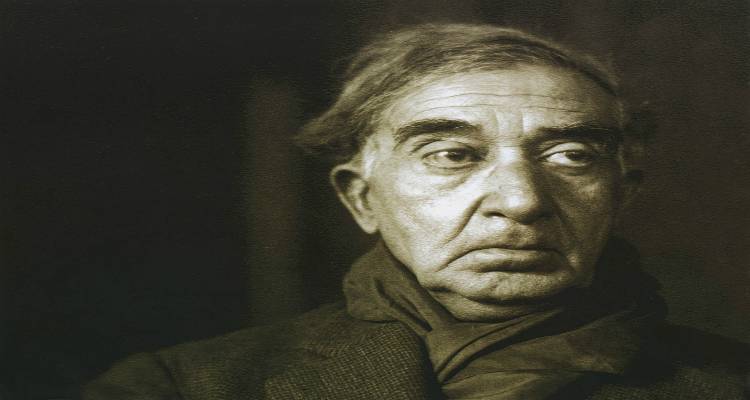 &Kappa;.&Pi;. &Kappa;&alpha;&beta;ά&phi;&eta;&sigmaf; &ndash; &Pi;&epsilon;&rho;&iota;&mu;έ&nu;&omicron;&nu;&tau;&alpha;&sigmaf; &tau;&omicron;&upsilon;&sigmaf; &Beta;&alpha;&rho;&beta;ά&rho;&omicron;&upsilon;&sigmaf;