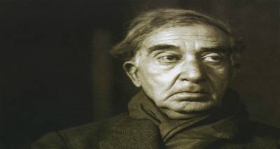 &Kappa;.&Pi;. &Kappa;&alpha;&beta;ά&phi;&eta;&sigmaf; &ndash; &Pi;&epsilon;&rho;&iota;&mu;έ&nu;&omicron;&nu;&tau;&alpha;&sigmaf; &tau;&omicron;&upsilon;&sigmaf; &Beta;&alpha;&rho;&beta;ά&rho;&omicron;&upsilon;&sigmaf;