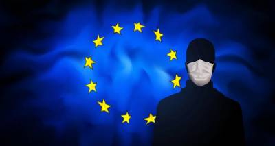 &Tau;&alpha;&mu;&epsilon;ί&omicron; &Alpha;&lambda;&lambda;&eta;&lambda;&epsilon;&gamma;&gamma;ύ&eta;&sigmaf;: &Pi;&iota;&omicron; &epsilon;&upsilon;έ&lambda;&iota;&kappa;&tau;&omicron; &kappa;&alpha;&iota; &mu;&epsilon; &tau;&alpha;&chi;ύ&tau;&epsilon;&rho;&eta; &alpha;&pi;&omicron;&delta;έ&sigma;&mu;&epsilon;&upsilon;&sigma;&eta; &kappa;&omicron;&nu;&delta;&upsilon;&lambda;ί&omega;&nu;