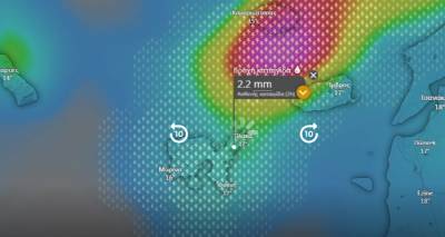 &Sigma;&epsilon; &epsilon;&pi;&iota;&phi;&upsilon;&lambda;&alpha;&kappa;ή &eta; &Lambda;ή&mu;&nu;&omicron;&sigmaf; &alpha;&pi;ό&psi;&epsilon; &lambda;ό&gamma;&omega; έ&nu;&tau;&omicron;&nu;&omega;&nu; &kappa;&alpha;&iota;&rho;&iota;&kappa;ώ&nu; &phi;&alpha;&iota;&nu;&omicron;&mu;έ&nu;&omega;&nu; &pi;&omicron;&upsilon; &phi;έ&rho;&nu;&epsilon;&iota; &eta; &laquo;&Iota;&Nu;&Epsilon;&Sigma;&raquo;