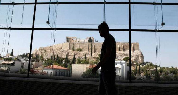 &Kappa;&alpha;&upsilon;&tau;ό &epsilon;&xi;ά&mu;&eta;&nu;&omicron; &gamma;&iota;&alpha; &nu;&omicron;&iota;&kappa;&omicron;&kappa;&upsilon;&rho;&iota;ά &kappa;&alpha;&iota; &epsilon;&pi;&iota;&chi;&epsilon;&iota;&rho;ή&sigma;&epsilon;&iota;&sigmaf; | &Phi;ό&rho;&omicron;&iota; 11 &delta;&iota;&sigma;. &alpha;&pi;ό &tau;&alpha; &tau;έ&lambda;&eta; &Iota;&omicron;&upsilon;&lambda;ί&omicron;&upsilon;