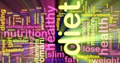 &Pi;&omega;&sigmaf; &theta;&alpha; &kappa;&alpha;&tau;&alpha;&lambda;ά&beta;&omega; &epsilon;ά&nu; &tau;&omicron; &pi;&alpha;&iota;&delta;ί &mu;&omicron;&upsilon; &epsilon;ί&nu;&alpha;&iota; &pi;&alpha;&chi;ύ&sigma;&alpha;&rho;&kappa;&omicron;;