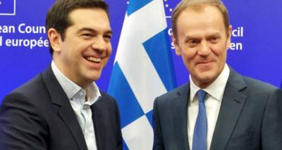 &Tau;&sigma;ί&pi;&rho;&alpha;&sigmaf; &kappa;&alpha;&tau;ά &Tau;&omicron;&upsilon;&sigma;&kappa; &gamma;&iota;&alpha; &tau;&alpha; &kappa;&lambda;&epsilon;&iota;&sigma;&tau;ά &sigma;ύ&nu;&omicron;&rho;&alpha;