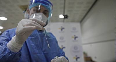 &Epsilon;&Omicron;&Delta;&Upsilon;: &Pi;&omicron;&iota;&epsilon;&sigmaf; &theta;&epsilon;&omega;&rho;&omicron;ύ&nu;&tau;&alpha;&iota; &sigma;&tau;&epsilon;&nu;έ&sigmaf; &epsilon;&pi;&alpha;&phi;έ&sigmaf; &epsilon;&pi;&iota;&beta;&epsilon;&beta;&alpha;&iota;&omega;&mu;έ&nu;&omicron;&upsilon; &kappa;&rho;&omicron;ύ&sigma;&mu;&alpha;&tau;&omicron;&sigmaf;