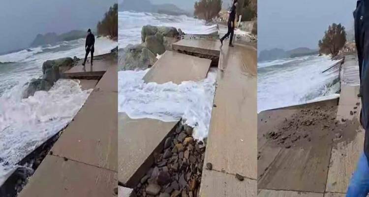 &Pi;&rho;ά&sigma;&iota;&nu;&omicron; &laquo;&phi;&omega;&sigmaf;&raquo; &gamma;&iota;&alpha; &tau;&omicron; έ&rho;&gamma;&omicron; &pi;&rho;&omicron;&sigma;&tau;&alpha;&sigma;ί&alpha;&sigmaf; &tau;&eta;&sigmaf; &pi;&alpha;&rho;&alpha;&lambda;ί&alpha;&sigmaf; &sigma;&tau;&omicron;&nu; Ά&gamma;&iota;&omicron; &Iota;&omega;ά&nu;&nu;&eta; &Kappa;ά&sigma;&pi;&alpha;&kappa;&alpha; | &Epsilon;&pi;έ&nu;&delta;&upsilon;&sigma;&eta; 3,5 &epsilon;&kappa;&alpha;&tau;. &epsilon;&upsilon;&rho;ώ