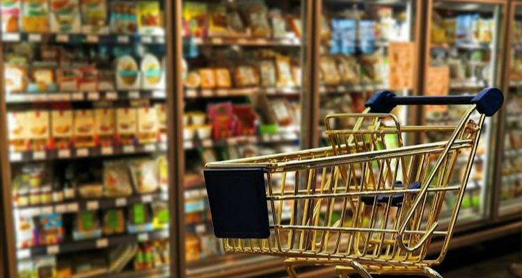 &Pi;&epsilon;&rho;&iota;&phi;&epsilon;&rho;&epsilon;&iota;&alpha;&kappa;ή &Epsilon;&nu;ό&tau;&eta;&tau;&alpha; &Lambda;ή&mu;&nu;&omicron;&upsilon;: &Chi;&rho;&iota;&sigma;&tau;&omicron;&upsilon;&gamma;&epsilon;&nu;&nu;&iota;ά&tau;&iota;&kappa;&eta; &sigma;&tau;ή&rho;&iota;&xi;&eta; &sigma;&epsilon; &epsilon;&upsilon;ά&lambda;&omega;&tau;&omicron;&upsilon;&sigmaf; &pi;&omicron;&lambda;ί&tau;&epsilon;&sigmaf;