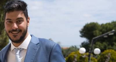 &Alpha;&pi;ά&nu;&tau;&eta;&sigma;&eta; &Epsilon;&pi;ά&rho;&chi;&omicron;&upsilon; &sigma;&tau;&eta;&nu; &kappa;&alpha;&tau;&alpha;&gamma;&gamma;&epsilon;&lambda;ί&alpha; &tau;&omicron;&upsilon; &Phi;&iota;&lambda;&omicron;&zeta;&omega;&iota;&kappa;&omicron;ύ &Sigma;&omega;&mu;&alpha;&tau;&epsilon;ί&omicron;&upsilon; &gamma;&iota;&alpha; &tau;&omicron; &zeta;ή&tau;&eta;&mu;&alpha; &tau;&eta;&sigmaf; &Kappa;&tau;&eta;&nu;&iota;&alpha;&tau;&rho;&iota;&kappa;ή&sigmaf; &Upsilon;&pi;&eta;&rho;&epsilon;&sigma;ί&alpha;&sigmaf; | &laquo;&Eta; &epsilon;&upsilon;&theta;ύ&nu;&eta; &delta;&epsilon;&nu; &epsilon;ί&nu;&alpha;&iota; &delta;&iota;&kappa;ή &mu;&alpha;&sigmaf;&raquo;