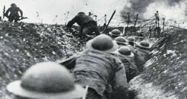 &Lambda;ή&mu;&nu;&omicron;&sigmaf;: &laquo;Ό&chi;&iota;&raquo; &sigma;&tau;&iota;&sigmaf; &epsilon;&kappa;&delta;&eta;&lambda;ώ&sigma;&epsilon;&iota;&sigmaf; &gamma;&iota;&alpha; &tau;&eta; &Sigma;&upsilon;&nu;&theta;ή&kappa;&eta; &tau;&omicron;&upsilon; &Mu;&omicron;ύ&delta;&rho;&omicron;&upsilon; &alpha;&pi;ό &tau;&eta;&nu; &Alpha;&nu;&tau;&alpha;&rho;&sigma;ί&alpha; | &laquo;&Tau;&iota; &gamma;&iota;&omicron;&rho;&tau;ά&zeta;&omicron;&upsilon;&nu;, &tau;&iota;&sigmaf; &sigma;&phi;&alpha;&gamma;έ&sigmaf;;&raquo;