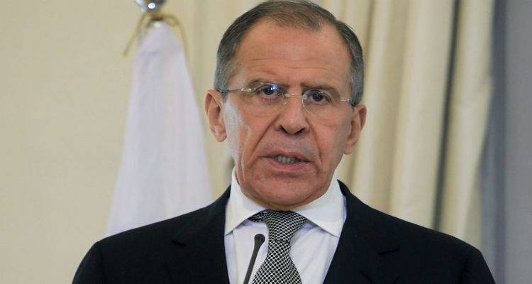 &Omicron; &Lambda;&alpha;&beta;&rho;ό&phi; &kappa;&alpha;&tau;&alpha;&delta;&iota;&kappa;ά&zeta;&epsilon;&iota; &tau;&iota;&sigmaf; &tau;&omicron;&upsilon;&rho;&kappa;&iota;&kappa;έ&sigmaf; &pi;&alpha;&rho;&alpha;&beta;&iota;ά&sigma;&epsilon;&iota;&sigmaf; &sigma;&tau;&omicron; &Alpha;&iota;&gamma;&alpha;ί&omicron;