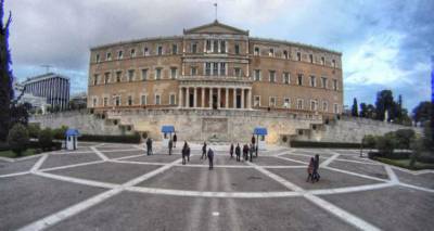 &Epsilon;&kappa;&tau;ό&sigmaf; &mu;&epsilon;&iota;ώ&sigma;&epsilon;&omega;&nu; &omicron;&iota; &sigma;&upsilon;&nu;&tau;ά&xi;&epsilon;&iota;&sigmaf; &beta;&omicron;&upsilon;&lambda;&epsilon;&upsilon;&tau;ώ&nu; &kappa;&alpha;&iota; &alpha;&iota;&rho;&epsilon;&tau;ώ&nu; &sigma;&tau;&omicron;&upsilon;&sigmaf; &Omicron;&Tau;&Alpha;