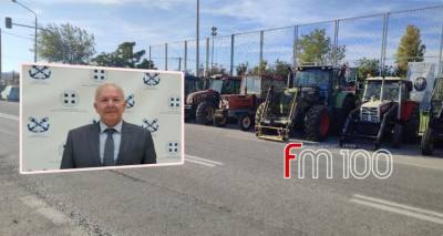 oi-agroktinotrofoi-limnou-zitoyn-synantisi-me-ton-yf-naftilias-kai-nisiotikis-politikis