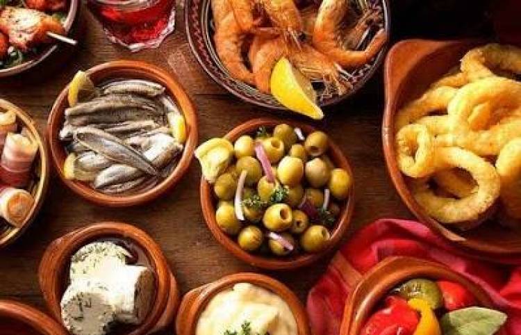 &Epsilon;&nu;&eta;&mu;έ&rho;&omega;&sigma;&eta; &tau;&omega;&nu; &kappa;&alpha;&tau;&alpha;&nu;&alpha;&lambda;&omega;&tau;ώ&nu; &gamma;&iota;&alpha; &tau;&eta;&nu; &pi;&epsilon;&rho;ί&omicron;&delta;&omicron; &tau;&eta;&sigmaf; &Sigma;&alpha;&rho;&alpha;&kappa;&omicron;&sigma;&tau;ή&sigmaf;