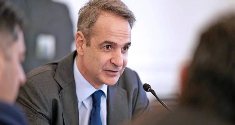 &Sigma;ή&mu;&epsilon;&rho;&alpha; &tau;&alpha; &nu;έ&alpha; &mu;έ&tau;&rho;&alpha; &sigma;&tau;ή&rho;&iota;&xi;&eta;&sigmaf; &alpha;&pi;ό &tau;&omicron;&nu; &Mu;&eta;&tau;&sigma;&omicron;&tau;ά&kappa;&eta;: 500 &epsilon;&kappa;&alpha;&tau;. &gamma;&iota;&alpha; &sigma;&upsilon;&nu;&tau;&alpha;&xi;&iota;&omicron;ύ&chi;&omicron;&upsilon;&sigmaf;, &epsilon;&upsilon;ά&lambda;&omega;&tau;&epsilon;&sigmaf; &omicron;&mu;ά&delta;&epsilon;&sigmaf;, &alpha;&gamma;&rho;ό&tau;&epsilon;&sigmaf; -&Tau;&iota; &theta;&alpha; &gamma;ί&nu;&epsilon;&iota; &mu;&epsilon; &tau;&alpha; &kappa;&alpha;ύ&sigma;&iota;&mu;&alpha;