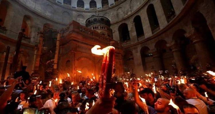 &Tau;&omicron; Ά&gamma;&iota;&omicron; &Phi;&omega;&sigmaf; έ&rho;&chi;&epsilon;&tau;&alpha;&iota; &sigma;&tau;&eta; &Lambda;ή&mu;&nu;&omicron; &mu;&epsilon; &tau;&alpha; &phi;&tau;&epsilon;&rho;ά &tau;&eta;&sigmaf; Olympic Air | &Pi;ό&tau;&epsilon; &phi;&tau;ά&nu;&epsilon;&iota; &sigma;&tau;&omicron; &nu;&eta;&sigma;ί