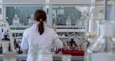 ΗΠΑ: Καινοτόμα θεραπεία εγκεφαλικών όγκων αναπτύσσουν επιστήμονες με επικεφαλής έναν Έλληνα