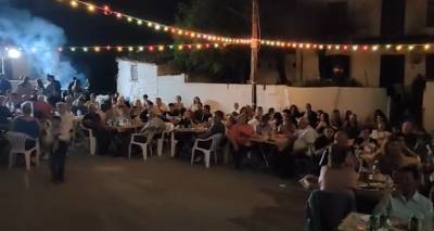 Λήμνος: Τα Καμίνια αποκτούν Λαογραφικό Μουσείο | Στόχος η διαφύλαξη της τοπικής μνήμης