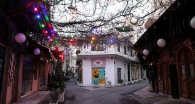 &Tau;&alpha; &mu;έ&tau;&rho;&alpha; &sigma;&tau;ή&rho;&iota;&xi;&eta;&sigmaf; &gamma;&iota;&alpha; ό&sigma;&omicron;&upsilon;&sigmaf; &pi;&lambda;ή&tau;&tau;&omicron;&nu;&tau;&alpha;&iota; &alpha;&pi;ό &tau;&omicron; lockdown | &Alpha;&gamma;&omega;&nu;ί&alpha; &sigma;&tau;&omicron; &lambda;&iota;&alpha;&nu;&iota;&kappa;ό &epsilon;&mu;&pi;ό&rho;&iota;&omicron;