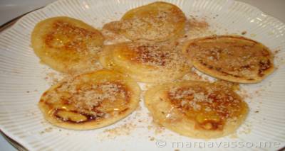 &Omicron;&iota; &mu;&alpha;&rho;&mu;&alpha;&rho;ί&tau;&epsilon;&sigmaf; &tau;&omega;&nu; &Phi;ώ&tau;&omega;&nu;