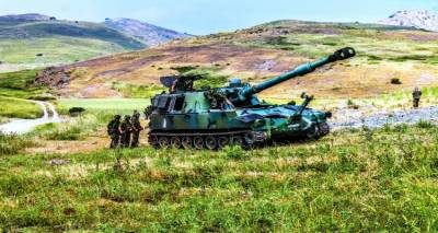 Ά&sigma;&kappa;&eta;&sigma;&eta; &theta;&alpha; &pi;&rho;&alpha;&gamma;&mu;&alpha;&tau;&omicron;&pi;&omicron;&iota;ή&sigma;&epsilon;&iota; &eta; 88 &Sigma;&Delta;&Iota; &Lambda;ή&mu;&nu;&omicron;&upsilon;