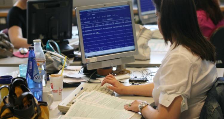 Ξεχωριστές φορολογικές δηλώσεις για ζευγάρια: Πότε και πώς γίνεται, πότε συμφέρει