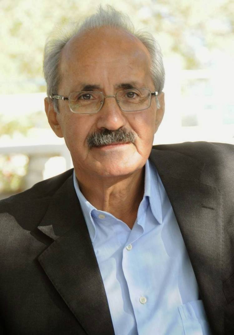 &Pi;&alpha;&rho;έ&mu;&beta;&alpha;&sigma;&eta; &tau;&omicron;&upsilon; &Sigma;&tau;&rho;&alpha;&tau;ή &Kappa;ό&rho;&alpha;&kappa;&alpha; &sigma;&tau;&eta; &sigma;&upsilon;&nu;&epsilon;&delta;&rho;ί&alpha;&sigma;&eta; &tau;&omicron;&upsilon; &Sigma;&Alpha;&Sigma;