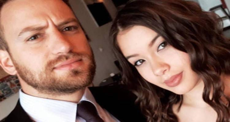Γλυκά Νερά: Πρωτοσέλιδο η ομολογία του πιλότου στα βρετανικά ΜΜΕ