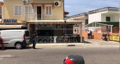 &Kappa;έ&rho;&kappa;&upsilon;&rho;&alpha;: &Epsilon;&kappa;&tau;έ&lambda;&epsilon;&sigma;&epsilon; &zeta;&epsilon;&upsilon;&gamma;ά&rho;&iota; &kappa;&alpha;&iota; &mu;&epsilon;&tau;ά &alpha;&upsilon;&tau;&omicron;&kappa;&tau;ό&nu;&eta;&sigma;&epsilon;!