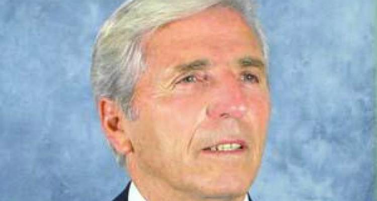 Δημοκρατία στα λόγια και το αποτέλεσμα σε... βάθος χρόνου