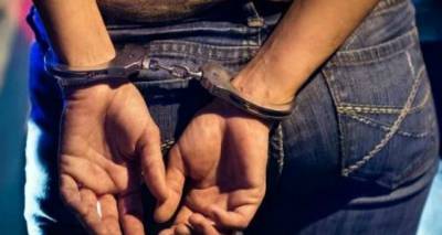 &Lambda;ή&mu;&nu;&omicron;&sigmaf;: &Omicron; &epsilon;&pi;&iota;&chi;&epsilon;&iota;&rho;&eta;&mu;&alpha;&tau;ί&alpha;&sigmaf; &pi;&omicron;&upsilon; έ&gamma;&iota;&nu;&epsilon; &sigma;&tau;ό&chi;&omicron;&sigmaf; &tau;&omega;&nu; &alpha;&lambda;&lambda;&epsilon;&pi;ά&lambda;&lambda;&eta;&lambda;&omega;&nu; &kappa;&lambda;&omicron;&pi;ώ&nu; &tau;&eta;&sigmaf; 19&chi;&rho;&omicron;&nu;&eta;&sigmaf; &mu;&iota;&lambda;ά&epsilon;&iota; &sigma;&tau;&omicron;&nu; FM 100 (audio)