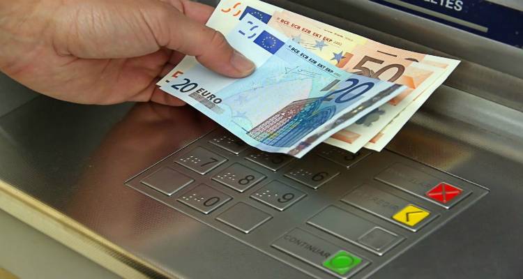 &Tau;&iota; &alpha;&lambda;&lambda;ά&zeta;&epsilon;&iota; &alpha;&pi;ό 1&eta; &Sigma;&epsilon;&pi;&tau;&epsilon;&mu;&beta;&rho;ί&omicron;&upsilon; &sigma;&tau;&alpha; capital controls
