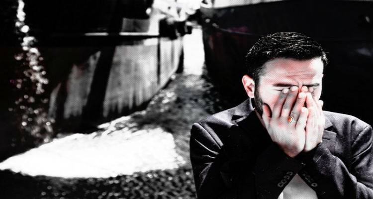 &Omicron; &laquo;&Phi;&iota;&lambda;&omicron;&kappa;&tau;ή&tau;&eta;&sigmaf;&raquo; &tau;&omicron;&upsilon; &Gamma;&iota;ά&nu;&nu;&eta; &Rho;ί&tau;&sigma;&omicron;&upsilon; &sigma;&tau;&omicron; &Chi;ώ&rho;&omicron; &Tau;έ&chi;&nu;&eta;&sigmaf; &kappa;&alpha;&iota; &Delta;&rho;ά&sigma;&eta;&sigmaf; &Beta;&rho;&upsilon;&sigma;ά&kappa;&iota;