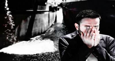 &Omicron; &laquo;&Phi;&iota;&lambda;&omicron;&kappa;&tau;ή&tau;&eta;&sigmaf;&raquo; &tau;&omicron;&upsilon; &Gamma;&iota;ά&nu;&nu;&eta; &Rho;ί&tau;&sigma;&omicron;&upsilon; &sigma;&tau;&omicron; &Chi;ώ&rho;&omicron; &Tau;έ&chi;&nu;&eta;&sigmaf; &kappa;&alpha;&iota; &Delta;&rho;ά&sigma;&eta;&sigmaf; &Beta;&rho;&upsilon;&sigma;ά&kappa;&iota;