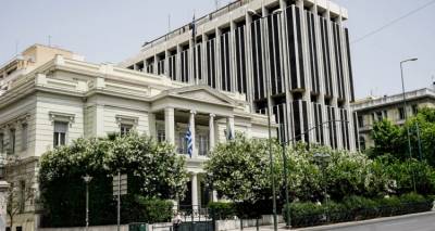 &Sigma;&epsilon; &upsilon;&psi;&eta;&lambda;&omicron;ύ&sigmaf; &tau;ό&nu;&omicron;&upsilon;&sigmaf; &eta; &alpha;&pi;ά&nu;&tau;&eta;&sigma;&eta; &tau;&omicron;&upsilon; &Upsilon;&Pi;&Epsilon;&Xi; &sigma;&tau;&eta;&nu; &Tau;&omicron;&upsilon;&rho;&kappa;ί&alpha; &gamma;&iota;&alpha; &tau;&omicron; &chi;&omega;&rho;&omicron;&tau;&alpha;&xi;&iota;&kappa;ό &tau;&omega;&nu; &Alpha;&Pi;&Epsilon;: &laquo;&Alpha;&pi;&omicron;&lambda;ύ&tau;&omega;&sigmaf; &xi;&epsilon;&kappa;ά&theta;&alpha;&rho;&omicron; &tau;&omicron; &kappa;&alpha;&theta;&epsilon;&sigma;&tau;ώ&sigmaf; &kappa;&upsilon;&rho;&iota;&alpha;&rho;&chi;ί&alpha;&sigmaf; &sigma;&tau;&omicron; &Alpha;&iota;&gamma;&alpha;ί&omicron;&raquo;