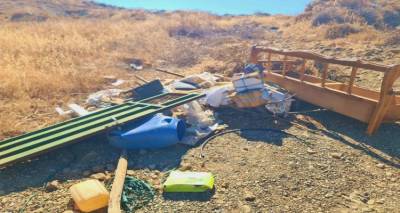 stili-anagnoston-atypi-xomateri-stin-eisodo-ton-sardon