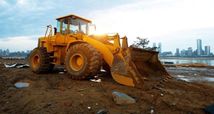 Χειριστές μηχανημάτων στην Λήμνο | Με 7μηνη σύμβαση εργασίας - Προσόντα, δικαιολογητικά