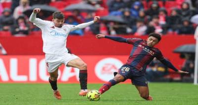 &Lambda;&epsilon;&beta;ά&nu;&tau;&epsilon; - &Sigma;&epsilon;&beta;ί&lambda;&lambda;&eta;: &Mu;ά&chi;&eta; &laquo;&epsilon;&pi;&iota;&beta;ί&omega;&sigma;&eta;&sigmaf;&raquo; &sigma;&tau;&omicron; 2.15!