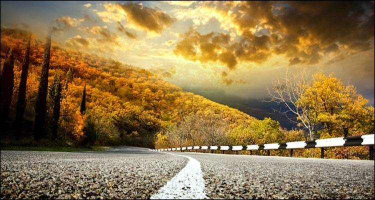 &Tau;&omicron; &laquo;Petrides Travel&raquo; &gamma;&iota;&alpha; &tau;&eta;&nu; &pi;&omicron;&lambda;&upsilon;ή&mu;&epsilon;&rho;&eta; &epsilon;&kappa;&delta;&rho;&omicron;&mu;ή &tau;&eta;&sigmaf; &Gamma;&rsquo; &tau;ά&xi;&eta;&sigmaf; &tau;&omicron;&upsilon; &Gamma;&Epsilon;&Lambda; &Mu;ύ&rho;&iota;&nu;&alpha;&sigmaf;