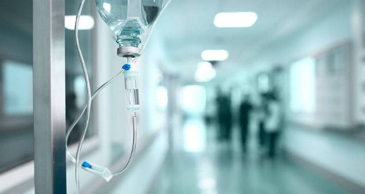 &Tau;&rho;ό&mu;&omicron;&sigmaf; &mu;&epsilon; &tau;&eta; &gamma;&rho;ί&pi;&eta;: &Chi;&omega;&rho;ί&sigmaf; &epsilon;&mu;&beta;ό&lambda;&iota;&alpha; &tau;&alpha; &phi;&alpha;&rho;&mu;&alpha;&kappa;&epsilon;ί&alpha; - &Alpha;&pi;ό &tau;&eta;&nu; &tau;&sigma;έ&pi;&eta; &tau;&omicron;&upsilon;&sigmaf; &pi;&lambda;&eta;&rho;ώ&nu;&omicron;&upsilon;&nu; &tau;&alpha; &tau;&epsilon;&sigma;&tau; &omicron;&iota; &alpha;&sigma;&theta;&epsilon;&nu;&epsilon;ί&sigmaf;