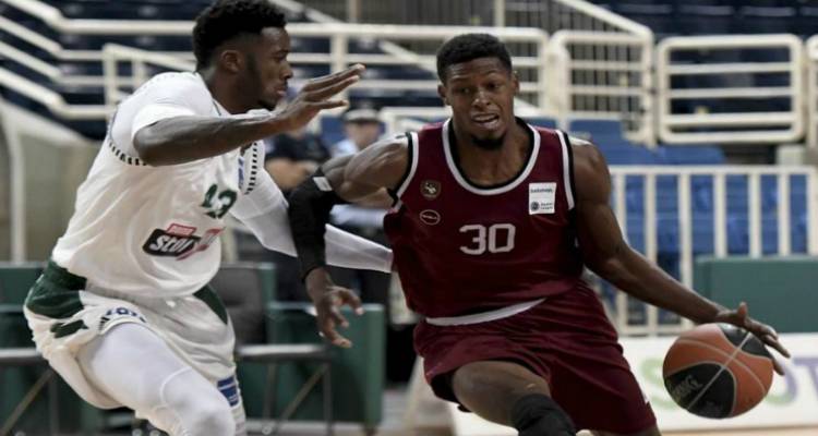 Ό&tau;&alpha;&nu; &omicron; &Omicron;&upsilon;ί&gamma;&kappa;&iota;&nu;&sigmaf; &xi;&epsilon;&sigma;ή&kappa;&omega;&sigma;&epsilon; &tau;&eta; &Lambda;ή&mu;&nu;&omicron; (video)