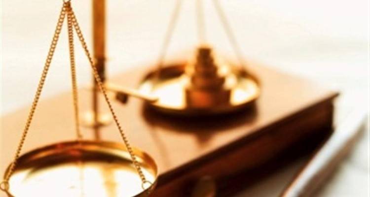 Μέτρα για τον κορωνοϊό: Κάθειρξη έως 10 έτη στην περίπτωση μετάδοσης της νόσου μετά την παραβίαση της καραντίνας