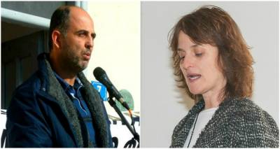 &Sigma;&upsilon;&nu;ά&nu;&tau;&eta;&sigma;&eta; &Phi;&omega;&tau;&omicron;&pi;&omicron;ύ&lambda;&omicron;&upsilon; &ndash; &Tau;&sigma;&alpha;&nu;&tau;&alpha;&rho;&lambda;&iota;ώ&tau;&eta; &mu;&epsilon; &phi;ό&nu;&tau;&omicron; &tau;&iota;&sigmaf; &epsilon;&kappa;&lambda;&omicron;&gamma;έ&sigmaf;