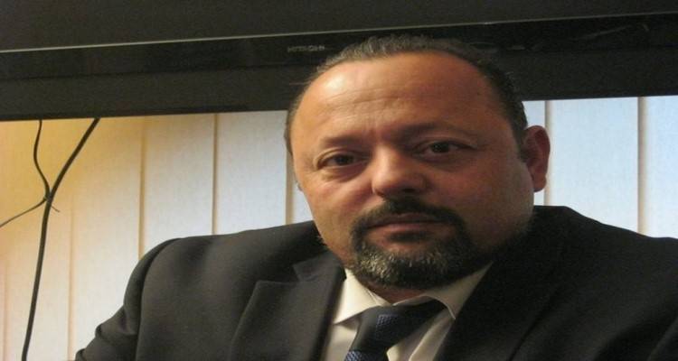 &Omicron;&mu;&iota;&lambda;ί&alpha; &tau;&omicron;&upsilon; &Alpha;&rho;&tau;έ&mu;&eta; &Sigma;ώ&rho;&rho;&alpha; &sigma;&tau;&eta; &Lambda;ή&mu;&nu;&omicron;