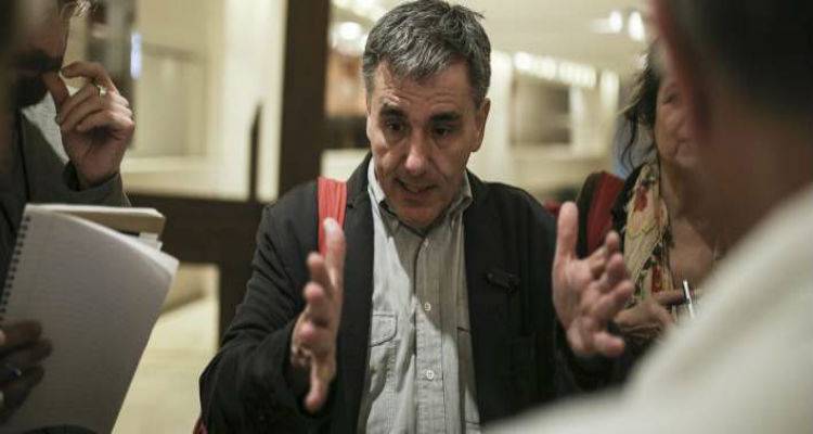 Έ&kappa;&lambda;&epsilon;&iota;&sigma;&epsilon; &eta; &tau;&epsilon;&chi;&nu;&iota;&kappa;ή &sigma;&upsilon;&mu;&phi;&omega;&nu;ί&alpha; &mu;&epsilon; &tau;&omicron;&upsilon;&sigmaf; &Theta;&epsilon;&sigma;&mu;&omicron;ύ&sigmaf; | &Alpha;&nu;&omicron;&iota;&chi;&tau;ό &tau;&omicron; &theta;έ&mu;&alpha; &tau;&omicron;&upsilon; &Phi;&Pi;&Alpha; &sigma;&tau;&alpha; &nu;&eta;&sigma;&iota;ά