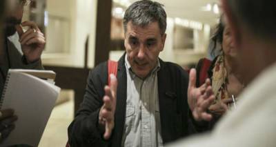 Έ&kappa;&lambda;&epsilon;&iota;&sigma;&epsilon; &eta; &tau;&epsilon;&chi;&nu;&iota;&kappa;ή &sigma;&upsilon;&mu;&phi;&omega;&nu;ί&alpha; &mu;&epsilon; &tau;&omicron;&upsilon;&sigmaf; &Theta;&epsilon;&sigma;&mu;&omicron;ύ&sigmaf; | &Alpha;&nu;&omicron;&iota;&chi;&tau;ό &tau;&omicron; &theta;έ&mu;&alpha; &tau;&omicron;&upsilon; &Phi;&Pi;&Alpha; &sigma;&tau;&alpha; &nu;&eta;&sigma;&iota;ά