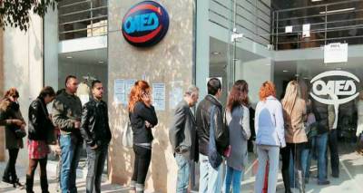 &Omicron; &mu;&pi;&omicron;&nu;&alpha;&mu;ά&sigmaf; &tau;&eta;&sigmaf; &Alpha;&chi;&tau;&sigma;&iota;ό&gamma;&lambda;&omicron;&upsilon;: &Delta;ί&nu;&epsilon;&iota; 400 &epsilon;&upsilon;&rho;ώ &sigma;&epsilon; &kappa;ά&theta;&epsilon; ά&nu;&epsilon;&rho;&gamma;&omicron;