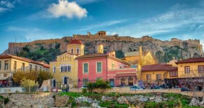 Βραχυχρόνιες μισθώσεις: Διευκρινίσεις της ΑΑΔΕ για διακοπή ΑΜΑ και εγγραφή νέων ακινήτων